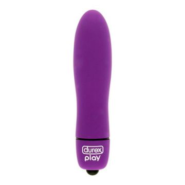 Durex Play Pure Pleasure Mini Estimulador