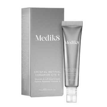 Medik8 Cristal Ceramide Eye 6 15ml