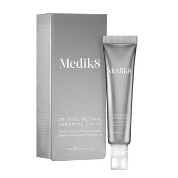 Medik8 Cristal Ceramide Eye 10 15ml