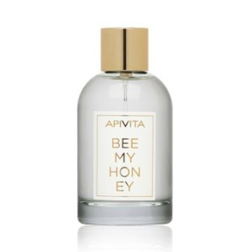 Apivita Bee My Honey Agua de Colonia 100ml