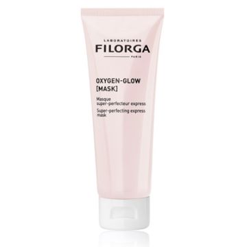 Filorga Oxygen-Glow Mascarilla Super Perfeccionadora Express 75ml