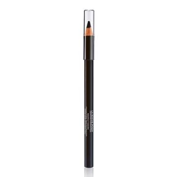 Toleriane Lapiz de Ojos Negro 1gr. La Roche Posay