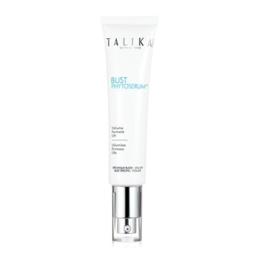 Talika Bust phytoserum gel-crema cuidado del pecho 70ml