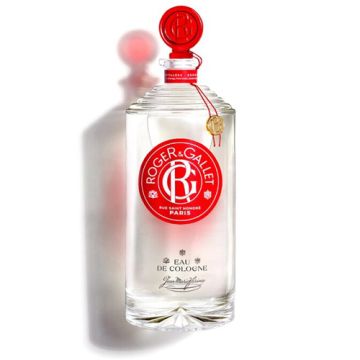 Roger Gallet Jean Marie Farina Agua de Colonia 1 Litro