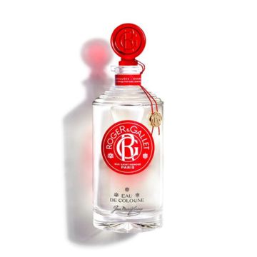 Roger Gallet Jean Marie Farina Agua de Colonia 500ml