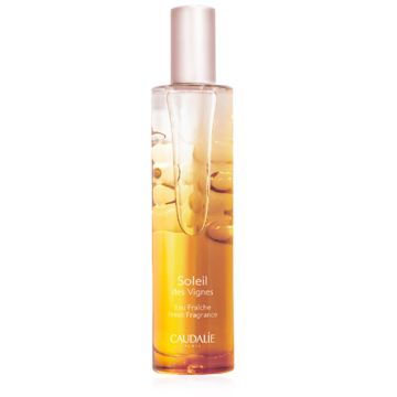 Caudalie Solar Des Vignes Agua Fresca 50ml