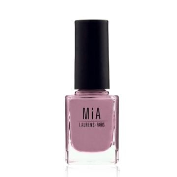 Mia Esmalte de uñas num 3714 rose smoke 11ml