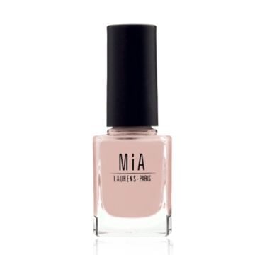 Mia Esmalte de uñas num 2686 dusty rose 11ml