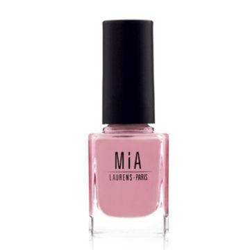 Mia Esmalte de uñas num 2687 ballerina pink 11ml