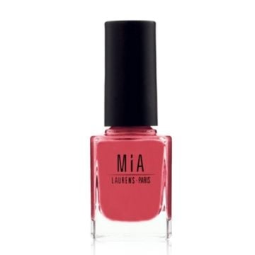 Mia Esmalte de uñas num 2695 dahlia blossom 11ml