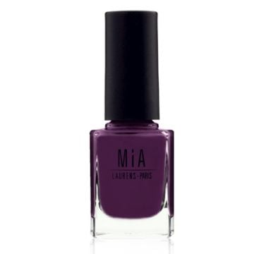 Mia Esmalte de uñas num 3715 subtle orchid 11ml