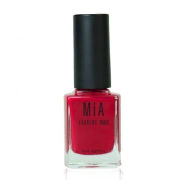 Mia Esmalte de uñas num 2676 royal ruby 11ml