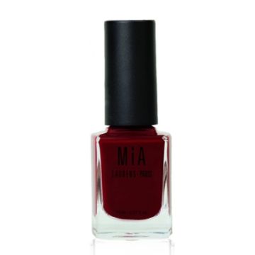 Mia Esmalte de uñas num 3704 bull blood 11ml