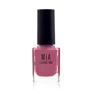 Mia Esmalte de uñas num 2693 chiffon peony 11ml