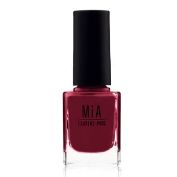 Mia Esmalte de uñas num 2700 carmine 11ml