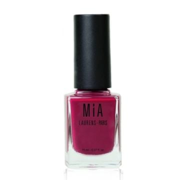 Mia Esmalte de uñas num 2675 magenta 11ml