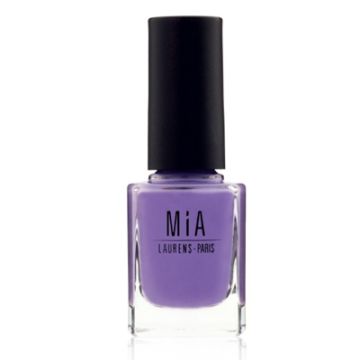 Mia Esmalte de uñas num 2692 ametyst 11ml