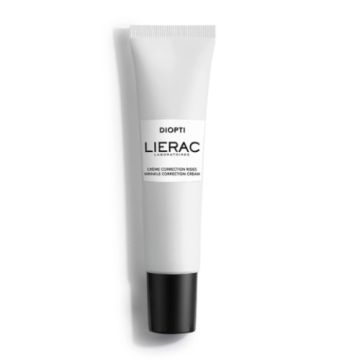 Lierac Diopti Crema Correccion de Arrugas 15ml