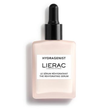 Lierac Hydragenist El Serum Rehidratante 30ml 