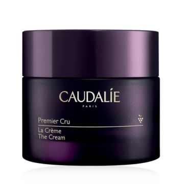 Caudalie Premier Cru Crema Antiarrugas 50ml