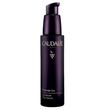 Caudalie Premier Cru Serum Antiarrugas 30ml