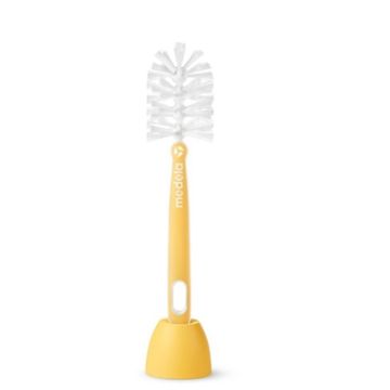 Medela Quick Clean Cepillo para Biberones 1 Ud