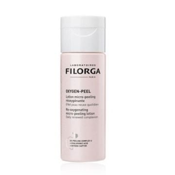 Filorga Oxygen-Peel Locion Micropeeling Reoxigenante 150ml