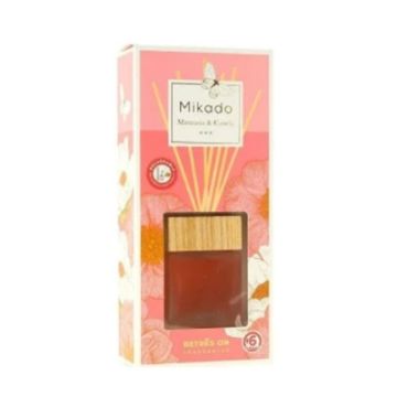 Betres On Ambientador Mikado Manzana y Canela 50ml