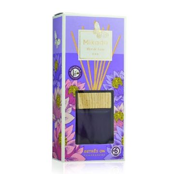 Betres On Ambientador Mikado Flor de Loto 50ml