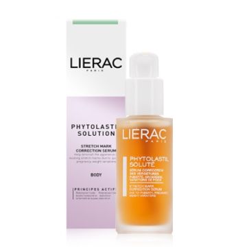 Lierac Phytolastil serum corrector anti-estrias 75ml