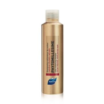 Phytomillesime Champu Color Cabello Teñido con Mechas 50ml