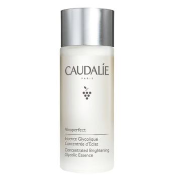 Caudalie Vinoperfect Esencia Glicolica Luminosidad 100ml