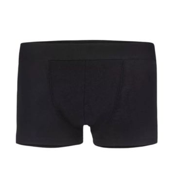 Souveran Boxer Perdidas Orina T-M