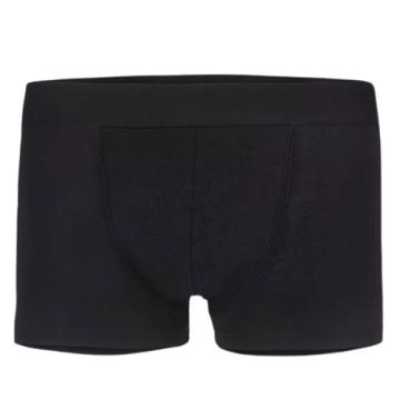 Souveran Boxer Perdidas Orina T-XL