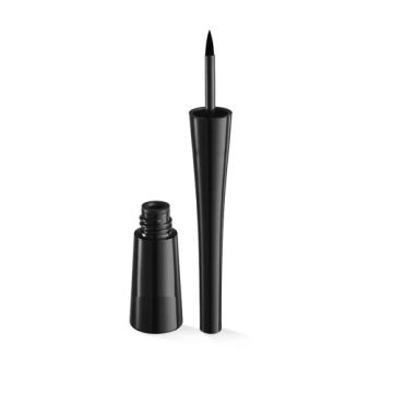 Yunic Eye Liner Negro 4ml 