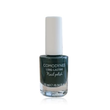 Comodynes Esmalte de Uñas 11-Safari 10ml