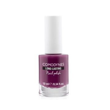 Comodynes Esmalte de Uñas 08-Royal 10ml