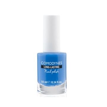 Comodynes Esmalte de Uñas 09-Dream 10ml