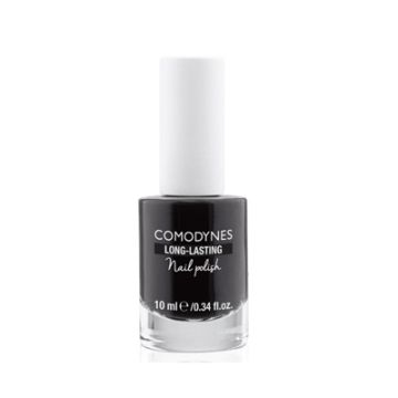 Comodynes Esmalte de Uñas 12-Dark 10ml