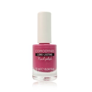 Comodynes Esmalte de Uñas 07-Tokyo 10ml