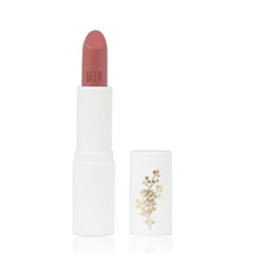 Mia Cosmetics Labial Mate Luxury Nude Warm Hazel