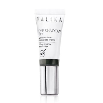 Talika Sombra de Ojos Color Carbon 8ml