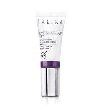 Talika Sombra de Ojos Color Ciruela 8ml