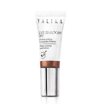 Talika Sombra de Ojos Color Avellana 8ml