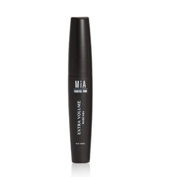 Mia Mascara de Pestañas Extra Volumen