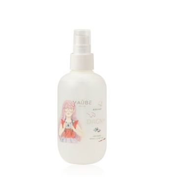 Maube Petite Bruma Corporal Dagny 200ml