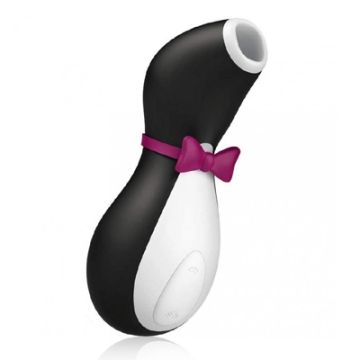 Satisfyer Pro Penguin