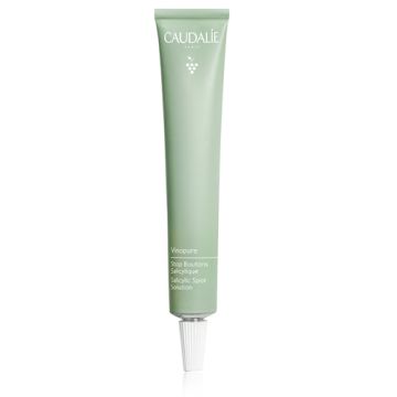 Caudalie Vinopure Stop Granos Salicilico 15ml