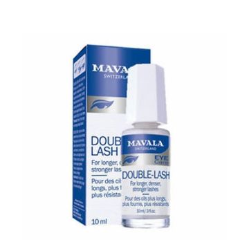 Mavala Eye Care Double-Lash Pestañas 10ml