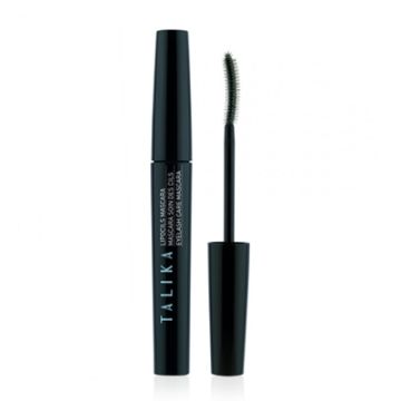 Talika Lipocils Mascara Crecimiento de Pestañas Negra 8.5ml